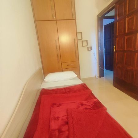Precious Apartment Corinth Екстер'єр фото