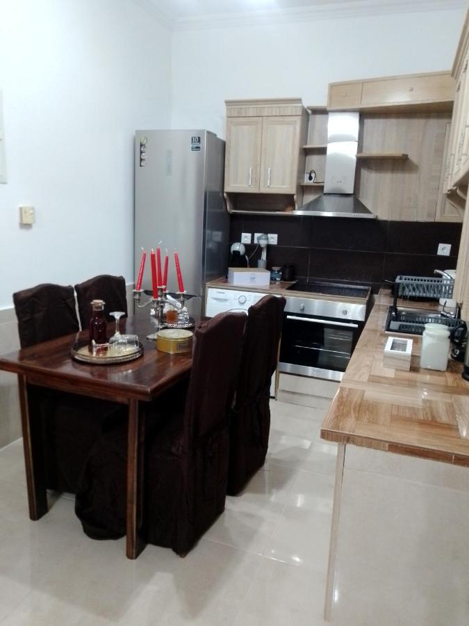 Precious Apartment Corinth Екстер'єр фото