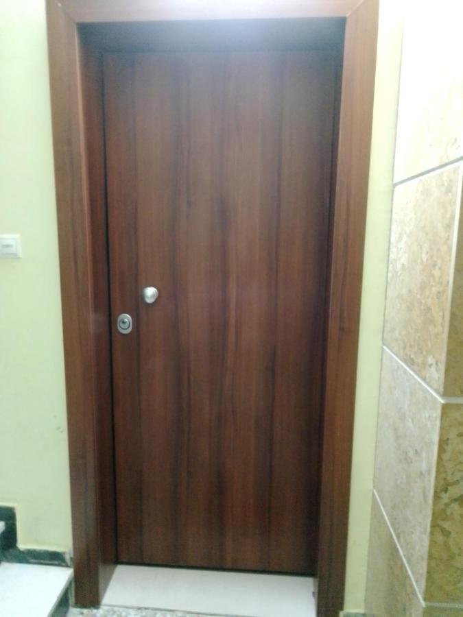 Precious Apartment Corinth Екстер'єр фото